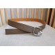 Loewe Women's Belts
