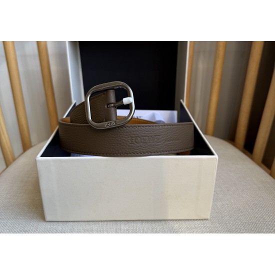 Loewe Women's Belts