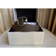 Loewe Women's Belts