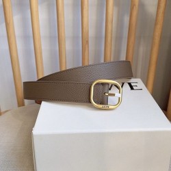 Loewe Women's Belts