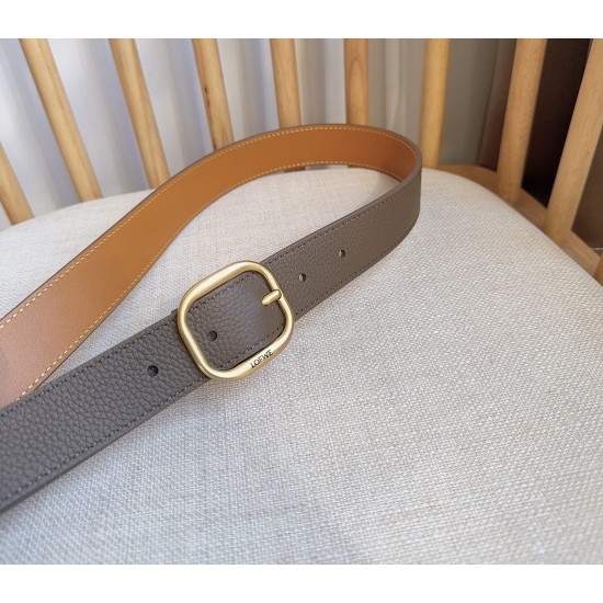 Loewe Women's Belts