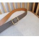 Loewe Women's Belts