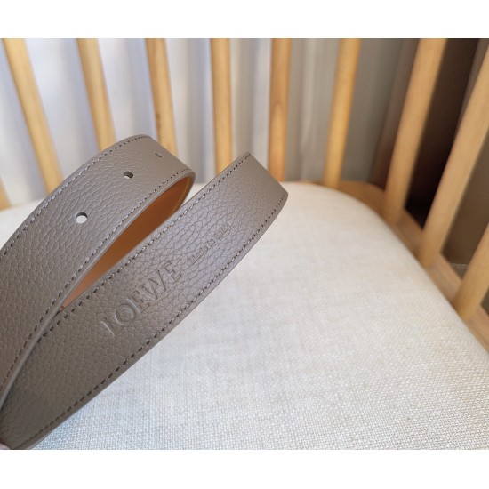 Loewe Women's Belts