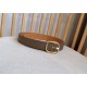 Loewe Women's Belts