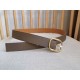 Loewe Women's Belts
