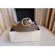 Loewe Women's Belts