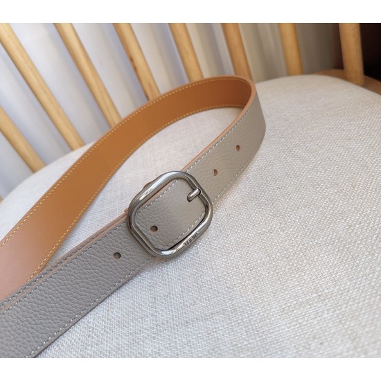 Loewe Women's Belts