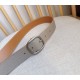 Loewe Women's Belts