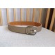 Loewe Women's Belts
