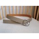 Loewe Women's Belts