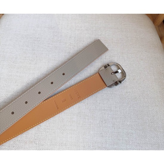Loewe Women's Belts