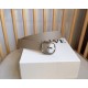 Loewe Women's Belts