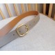 Loewe Women's Belts