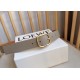 Loewe Women's Belts