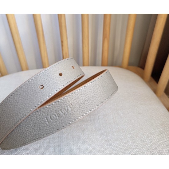 Loewe Women's Belts