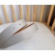 Loewe Women's Belts