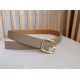 Loewe Women's Belts