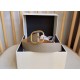 Loewe Women's Belts