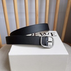 Loewe Women's Belts