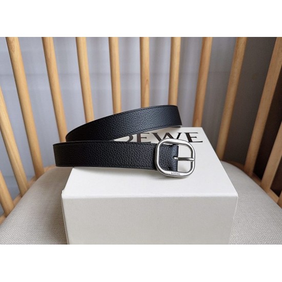 Loewe Women's Belts