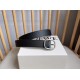 Loewe Women's Belts
