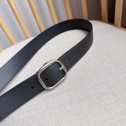 Loewe Women's Belts