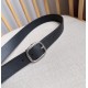 Loewe Women's Belts