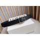 Loewe Women's Belts