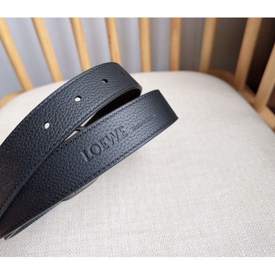 Loewe Women's Belts