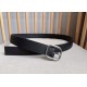 Loewe Women's Belts