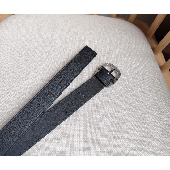 Loewe Women's Belts
