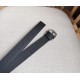 Loewe Women's Belts