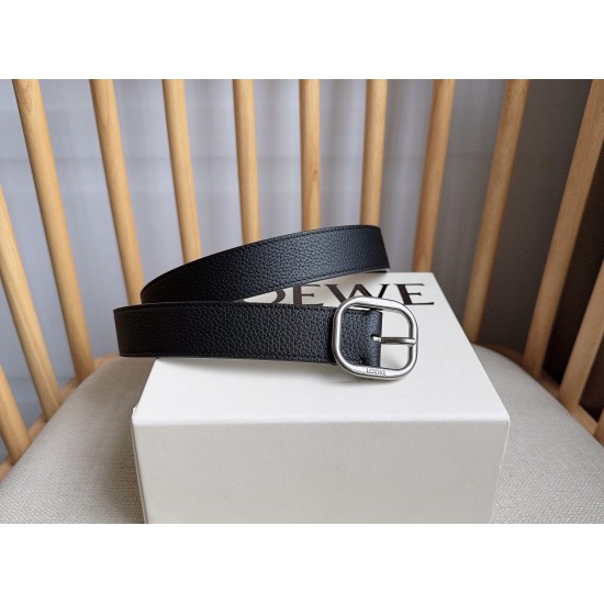 Loewe Women's Belts