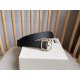 Loewe Women's Belts
