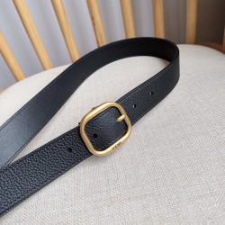 Loewe Women's Belts