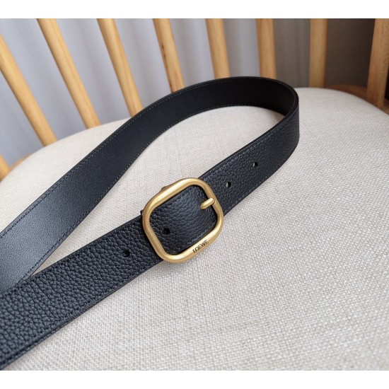 Loewe Women's Belts