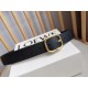 Loewe Women's Belts