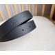 Loewe Women's Belts