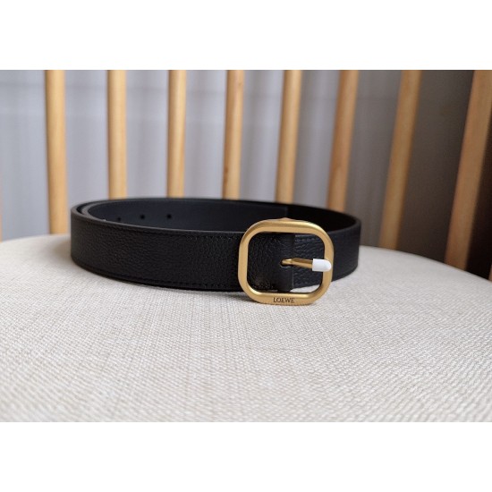 Loewe Women's Belts