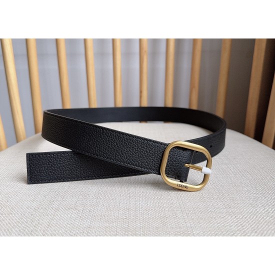Loewe Women's Belts