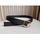 Loewe Women's Belts