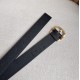 Loewe Women's Belts
