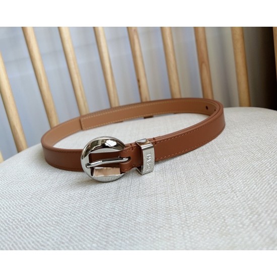 Loewe Women's Belts