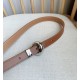 Loewe Women's Belts