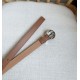 Loewe Women's Belts