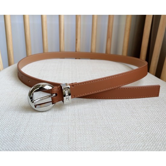 Loewe Women's Belts