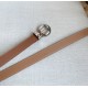Loewe Women's Belts