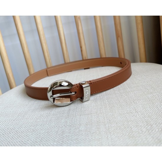 Loewe Women's Belts