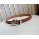 Loewe Women's Belts
