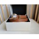 Loewe Women's Belts